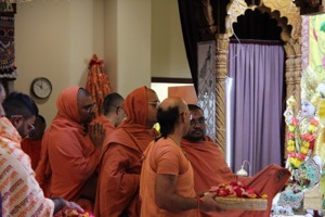 IMG_8296.JPG
